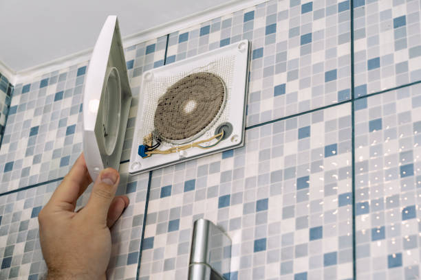  North Tustin, CA Airduct Cleaning Pros