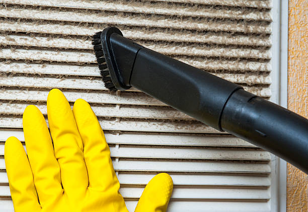 Best HVAC Maintenance and Cleaning  in North Tustin, CA